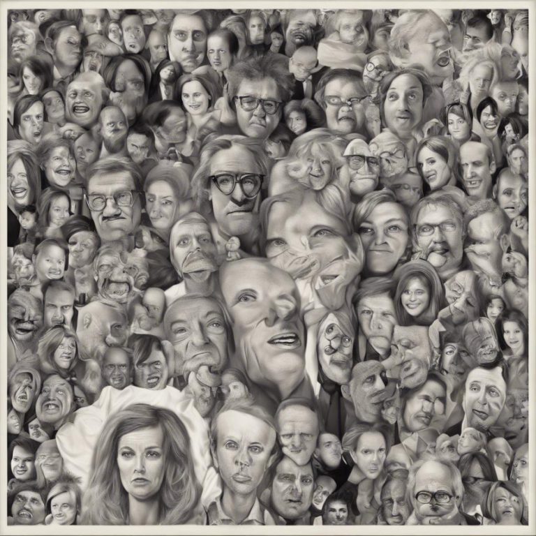 Who is Dori Monson Wife? The Shocking Truth Revealed