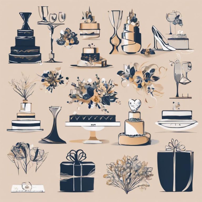 Expert Tips for Smooth Wedding Gift Returns