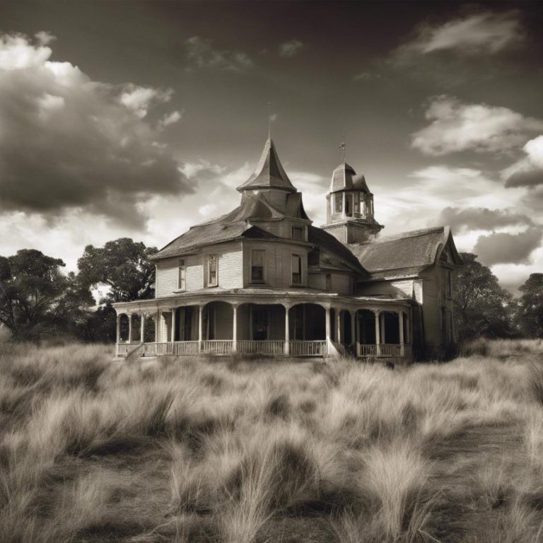 Savannah Grant 2002: A Landmark in Grant History