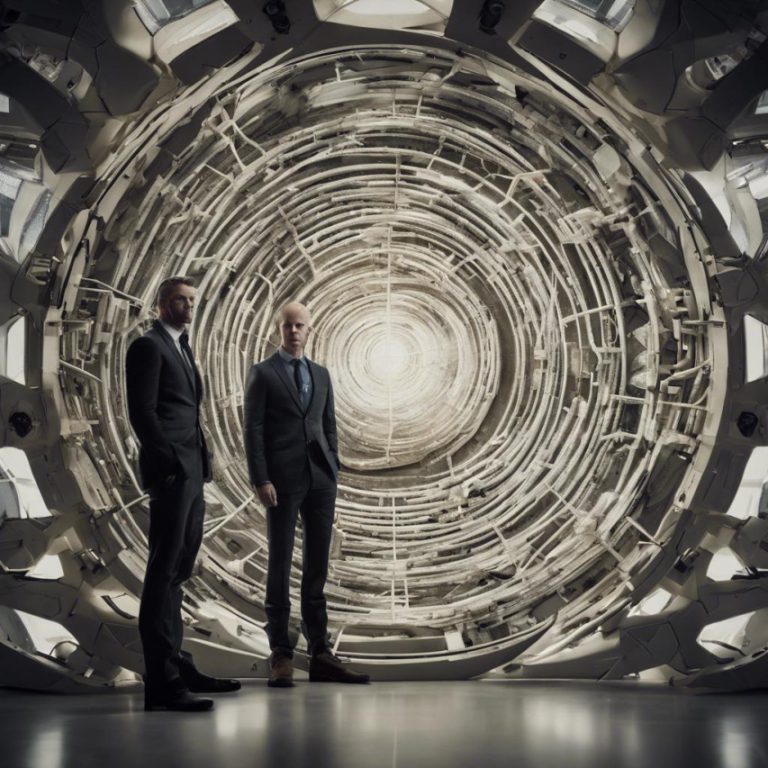 Exploring the Connection between Ryan Graves and Adam Graves