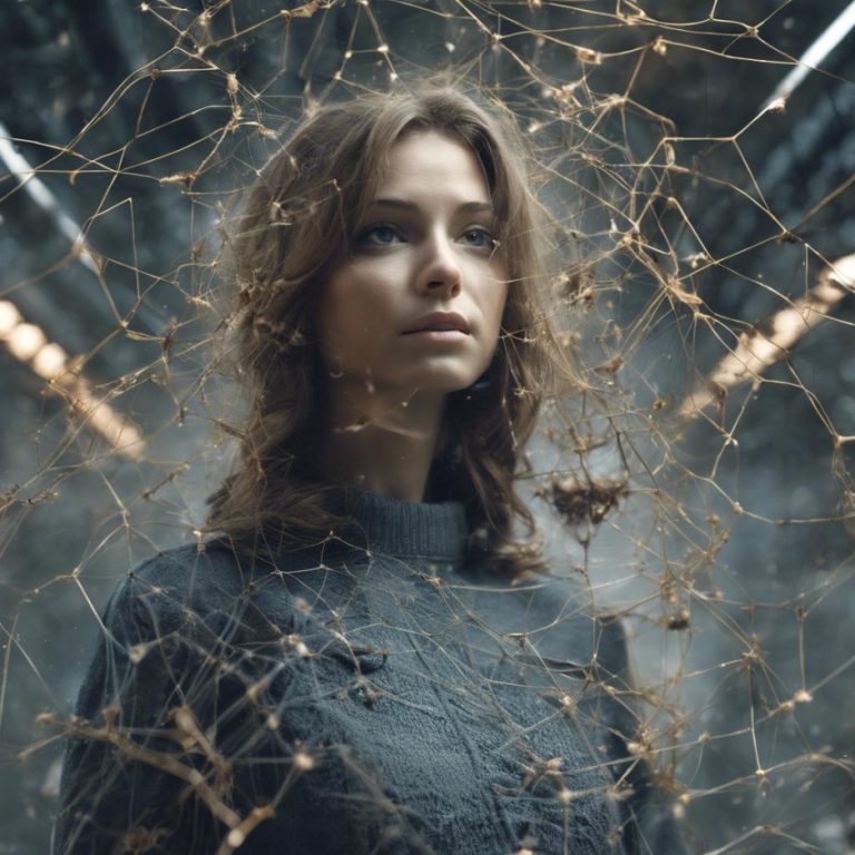 Surprising Connection: Is Nikita Nesterenko Related to Eric Nesterenko