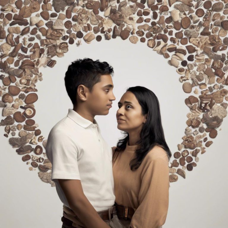 Are Johan Rojas and Cookie Rojas Related? Exploring the Family Connection